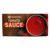 Member'S Mark Tomato Sauce (15 Oz., 12 Ct.)