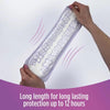 Member'S Mark Total Protection Maximum Long Pads (192 Ct.)