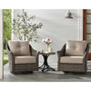 Member'S Mark Townsend 3-Piece Seating Set