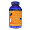 Member'S Mark Triple-Strength Glucosamine Chondroitin MSM Tablets (220 Ct.)