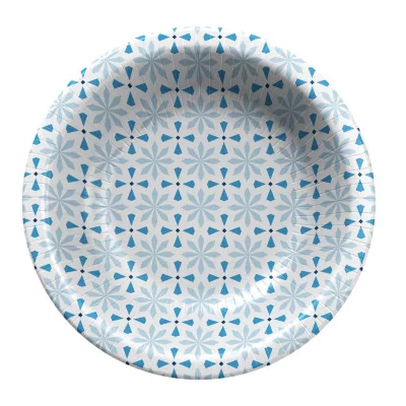 Member'S Mark Ultra Snack/Dip Paper Bowls (12 Oz., 200 Ct.)