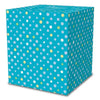 Member'S Mark Ultra Soft 3-Ply Facial Tissues, Cube Boxes (80 Tissues/Box, 12 Boxes)