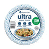 Member'S Mark Ultra Soup/Salad Paper Bowls (20 Oz., 150 Ct.)