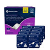 Member'S Mark Underpads for Men and Women, 23" X 36" (120 Ct.)