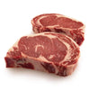 Member'S Mark USDA Choice Angus Beef Ribeye Steak (Priced per Pound)