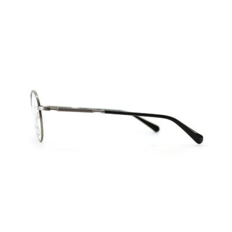 Member'S Mark Vintage MMV7002 Eyewear, Gray & Black