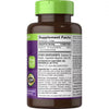 Member'S Mark Vitamin D-3 5000 IU Dietary Supplement (400 Ct.)