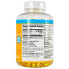 Member'S Mark Vitamin E 180Mg (500 Ct.)