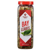 Member'S Mark Whole Bay Leaves (2 Oz.)