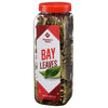 Member'S Mark Whole Bay Leaves (2 Oz.)