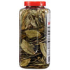 Member'S Mark Whole Bay Leaves (2 Oz.)