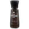 Member'S Mark Whole Black Pepper Grinder (7 Oz.)