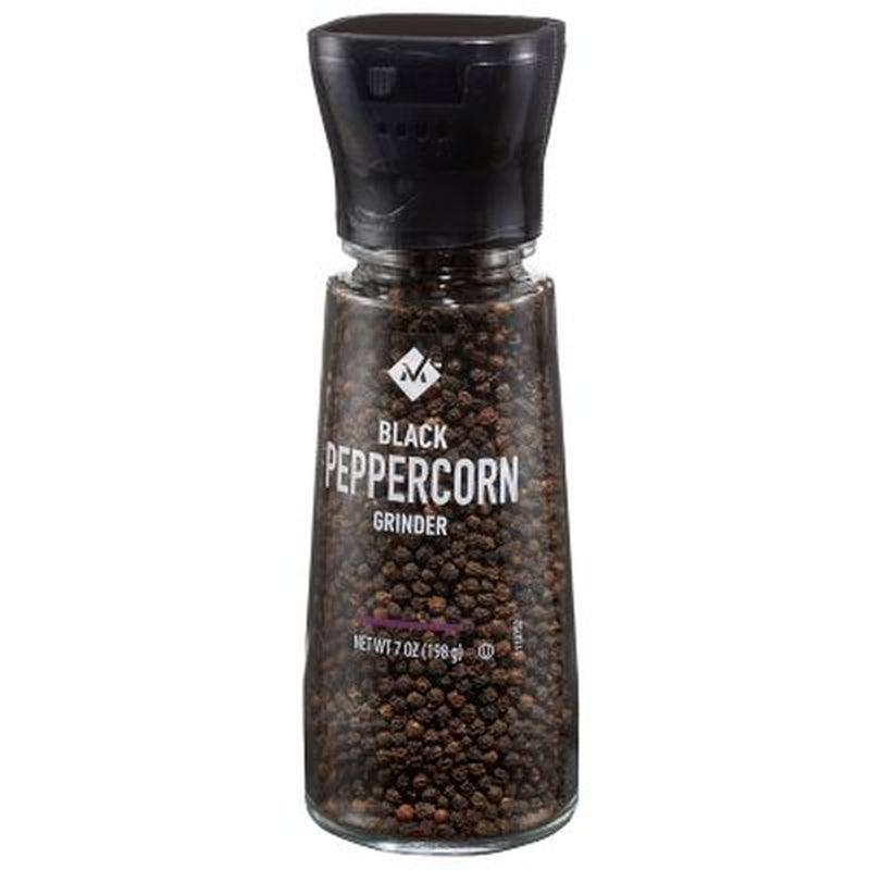 Member'S Mark Whole Black Pepper Grinder (7 Oz.)