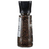 Member'S Mark Whole Black Pepper Grinder (7 Oz.)