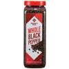 Member'S Mark Whole Black Peppercorns (19.5 Oz.)