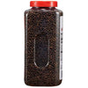 Member'S Mark Whole Black Peppercorns (19.5 Oz.)