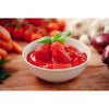 Member'S Mark Whole Peeled Tomatoes in Tomato Juice (102 Oz.)