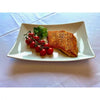 Member'S Mark Wild-Caught Alaskan Sockeye Salmon, Frozen (2 Lbs.)