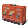 Member'S Mark Wine Ready-To-Drink Margarita Pack (3 Pk.)