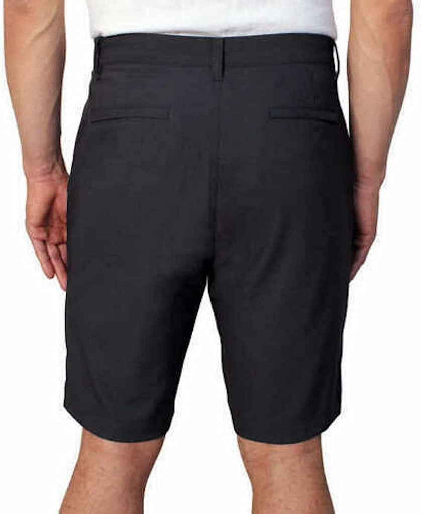 Men'S UPF 50 Stretch Performance Short