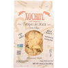 Mexican Style Tortilla Chips, 16 Oz, (Pack of 9)