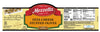 Mezzetta Feta Cheese Stuffed Olives, 9.5 Oz