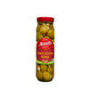 Mezzetta Garlic Stuffed Olives, 10 Oz