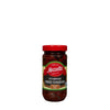 Mezzetta Sun-Ripened Dried Tomatoes Sulfite Free 8 Fl Oz Jar