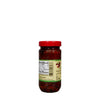 Mezzetta Sun-Ripened Dried Tomatoes Sulfite Free 8 Fl Oz Jar