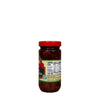 Mezzetta Sun-Ripened Dried Tomatoes Sulfite Free 8 Fl Oz Jar