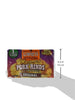 Microwave Pork Rinds 1.75Oz ( 3-Pack )