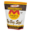 Middleswarth Bar-B-Q Potato Chips Big Size, 15 Oz.