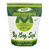 Middleswarth Sour Cream & Onion Potato Chips Big Size, 15 Oz.