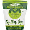 Middleswarth Sour Cream & Onion Potato Chips Big Size, 15 Oz.