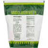 Middleswarth Sour Cream & Onion Potato Chips Big Size, 15 Oz.