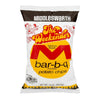 Middleswarth the Weekender Bar-B-Q Potato Chips, 10 Oz.