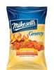 Mikesell'S Groovy Good 'N Hot Flavored Potato Chips, 9.5 Oz.