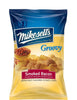 Mikesell'S Groovy Smoked Bacon Potato Chips, 9.5 Oz.