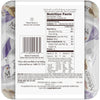 Milano Cookies, 0.75 Oz., 30-Count