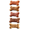 Milk-Bone Flavor Snacks Small Dog Biscuits, Crunchy Variety Pack (8 Lbs.)