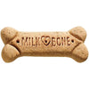 Milk-Bone Original Dog Biscuits, Large Crunchy Dog Treats, 15 Lbs.