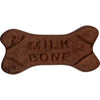 Milk-Bone Soft & Chewy Dog Snacks, Beef & Filet Mignon Recipe (37 Oz.)