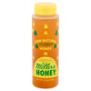 Miller'S Raw Natural Clover Honey, 12 Oz