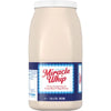 Miracle Whip Original Mayo-Like Dressing (1 Gal.)