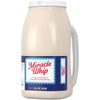 Miracle Whip Original Mayo-Like Dressing (1 Gal.)