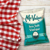 Miss Vickie'S Potato Chips Variety Pack (30 Pk.)