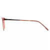 Moleskine MO11045241 Eyewear, Pink