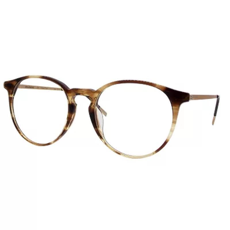 Moleskine MO1123-U32 Eyewear, Brown