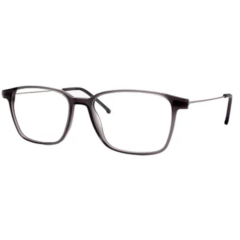 Moleskine MO1139 Eyewear, Black