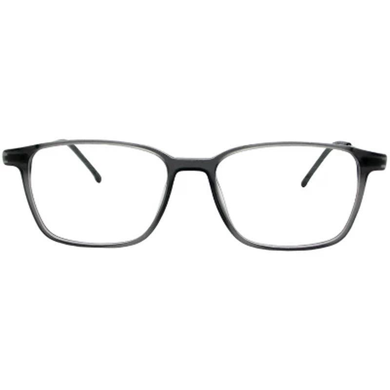 Moleskine MO1139 Eyewear, Black